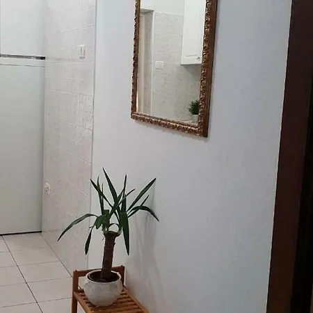 Studio 2 * Koper