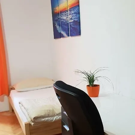 Studio 2 * Koper