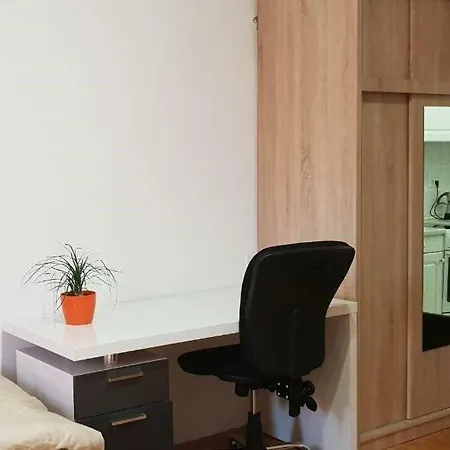 Studio 2 * Koper