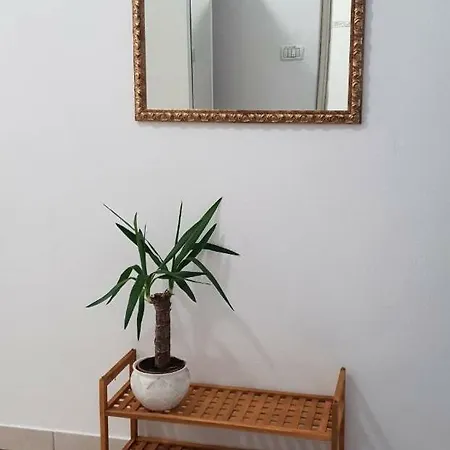 Studio 2 Apartman Koper