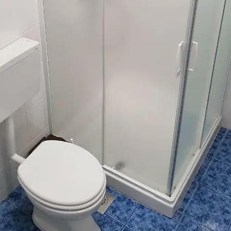 Studio 2 Apartman